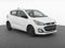 2021 Chevrolet Spark LS