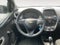 2021 Chevrolet Spark LS