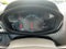 2021 Chevrolet Spark LS