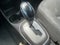 2021 Chevrolet Spark LS