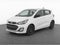 2021 Chevrolet Spark LS