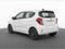 2021 Chevrolet Spark LS
