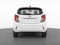 2021 Chevrolet Spark LS