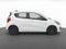 2021 Chevrolet Spark LS