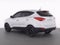 2013 Hyundai Tucson Limited