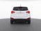2013 Hyundai Tucson Limited