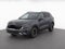 2025 Kia Seltos SX Turbo