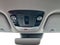 2025 Kia Seltos SX Turbo