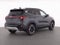 2025 Kia Seltos SX Turbo