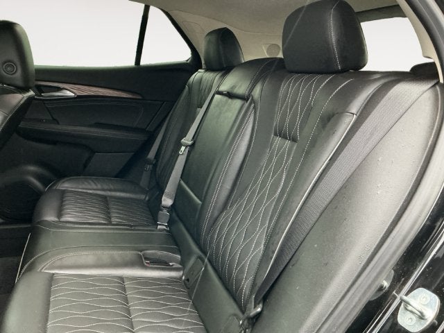 2021 Buick Envision Avenir - Photo 14