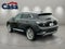 2021 Buick Envision Avenir
