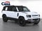 2023 Land Rover Defender X-Dynamic SE