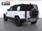 2023 Land Rover Defender X-Dynamic SE