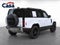 2023 Land Rover Defender X-Dynamic SE