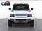 2023 Land Rover Defender X-Dynamic SE