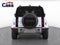 2023 Land Rover Defender X-Dynamic SE