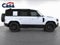 2023 Land Rover Defender X-Dynamic SE