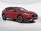 2019 INFINITI QX30 LUXE