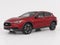 2019 INFINITI QX30 LUXE