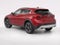 2019 INFINITI QX30 LUXE