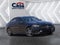 2025 Mercedes-Benz C 300 C 300