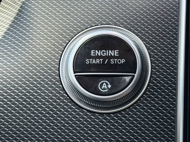 2025 Mercedes-Benz C 300 C 300
