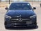 2025 Mercedes-Benz C 300 C 300