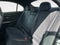 2025 Mercedes-Benz C 300 C 300