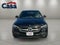 2025 Mercedes-Benz C 300 C 300