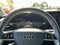 2025 Audi All-new Q5 Premium Plus TFSI quattro S tronic
