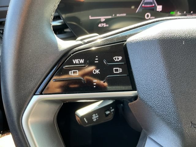 2025 Audi All-new Q5 Premium Plus TFSI quattro S tronic