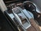 2025 Audi All-new Q5 Premium Plus TFSI quattro S tronic