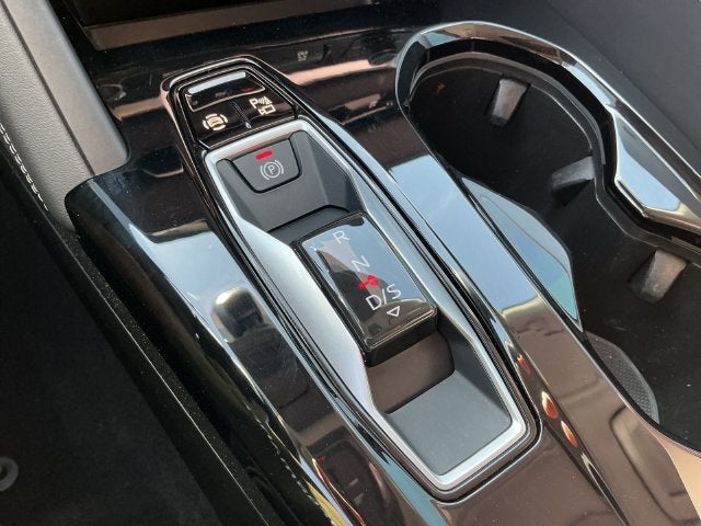 2025 Audi All-new Q5 Premium Plus TFSI quattro S tronic
