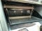 2025 Audi All-new Q5 Premium Plus TFSI quattro S tronic