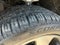 2025 Audi All-new Q5 Premium Plus TFSI quattro S tronic