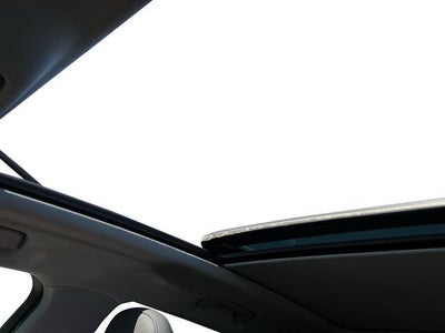 2025 Audi All-new Q5 Premium Plus TFSI quattro S tronic