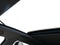 2025 Audi All-new Q5 Premium Plus TFSI quattro S tronic