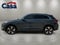 2025 Audi All-new Q5 Premium Plus TFSI quattro S tronic