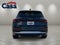 2025 Audi All-new Q5 Premium Plus TFSI quattro S tronic