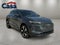 2025 Audi All-new Q5 Premium Plus TFSI quattro S tronic