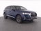 2018 Audi Q7 3.0T Premium