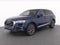 2018 Audi Q7 3.0T Premium