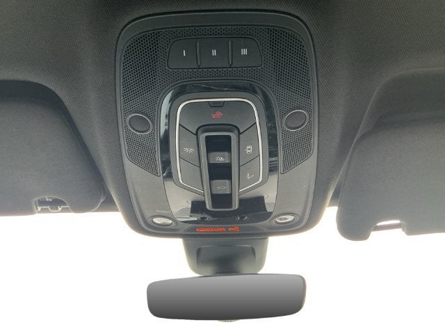 2018 Audi Q7 Premium Plus - Photo 25