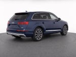 2018 Audi Q7 3.0T Premium