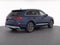 2018 Audi Q7 3.0T Premium