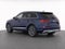 2018 Audi Q7 3.0T Premium