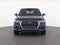 2018 Audi Q7 3.0T Premium