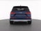 2018 Audi Q7 3.0T Premium