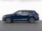 2018 Audi Q7 3.0T Premium