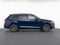 2018 Audi Q7 3.0T Premium